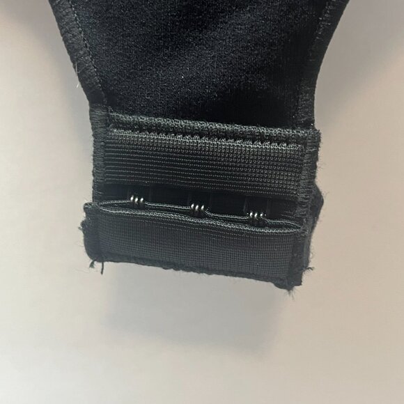 Bodysuit Shapewear Women Body Shaper Belly Control. Qty Two per pack. Size Large - Picture 6 of 10